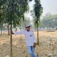 original sound - shangidsabbir