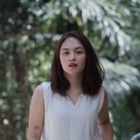 original sound - Clowy Estrop