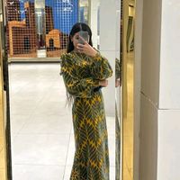 mahy_m35
