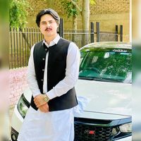 qasimshah_512