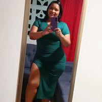 lissettsalazar06