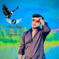 rs.rakib.chowdhury420