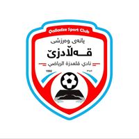 qaladzy11