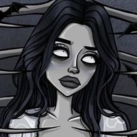 _ban_anna