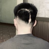 âm thanh gốc - 💭