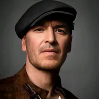 original sound - oleg_p27