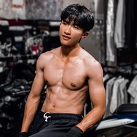 เสียงต้นฉบับ - ปีเตอร์ ออย