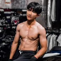 original sound - preter_oil