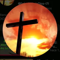 original sound - en.la.gloria.de.d