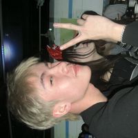 nhạc nền - duyminhvu