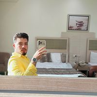 ahmed_adil_x_