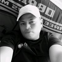 juliocesarcolocho