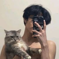 original sound - 찬