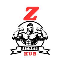 zeefitnesshub