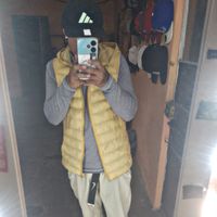sonido original
