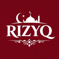 rizyq_brand_shop