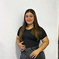 la_lopez279