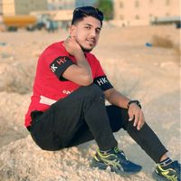sameerrazz786