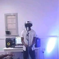 original sound - Animals johnex