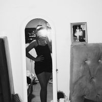 mariirahola_