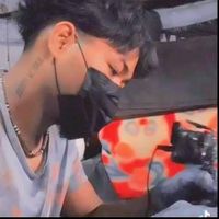 original sound