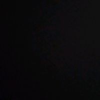 usernahme31