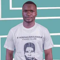 original sound - andyug998