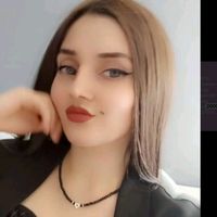 pptya_2122