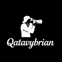 qatavy