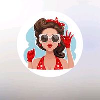 boutique_russell