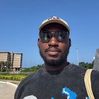 theonlymaleek