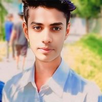 mdjahedbhuiyan15