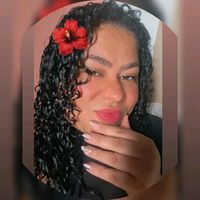 marciasouzanails88