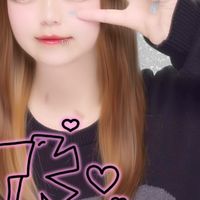 a.uu04