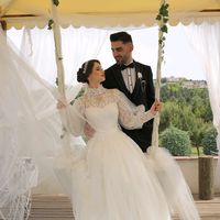 mihri_1905_