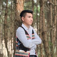 tiamtshiab.566