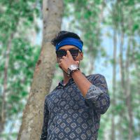 rabiulphotographer2