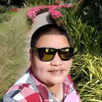 englot140933