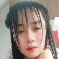 suara asli - CAH KENDAL