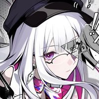 original sound