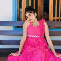 chuti_bbh_19