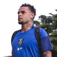 vitinho01_b