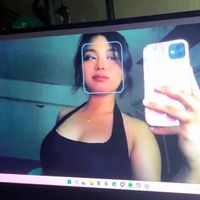 original sound - niff🥑