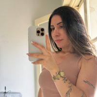 ranyscosta