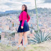 tatianacubas_2356