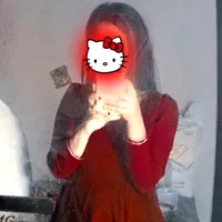 original sound - rau.sahab0