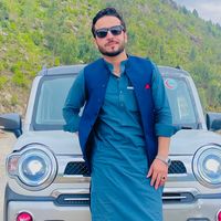irfankhan_461