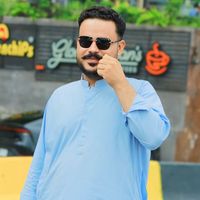 amirumarani07