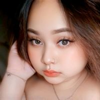 agnesanissa3