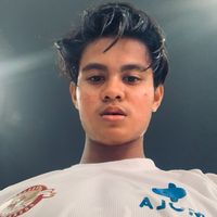 adityarachmat_